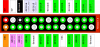 Raspberry-Pi-GPIO-Layout-Revision-1.png