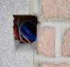 4-post-brick-fix-hole_in_wall.jpg