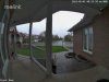 10-doorbell-view.jpg