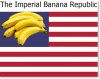 USA_banana_republic.jpg