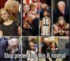Biden Being a Pedophile.jpg