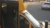 10623 School Bus Driver Texing B.jpg