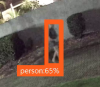 person1.png