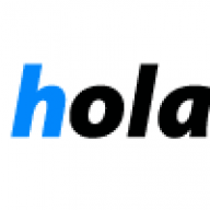 holanvision