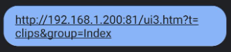 1704052799941.png