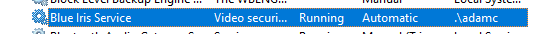 1705085068925.png