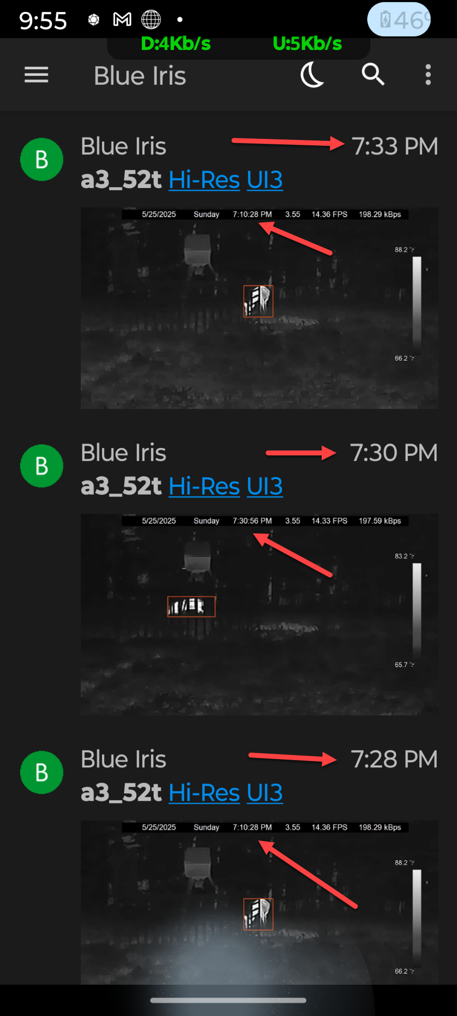 1748228228274.png