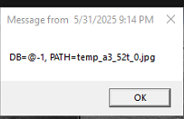 1748878196542.png