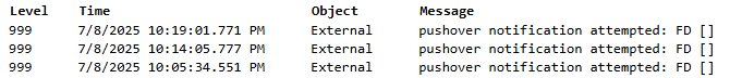 1752038428274.png