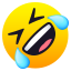 1752093829529.png