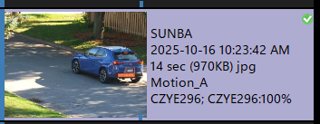 1760632660213.png