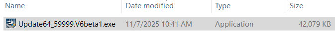 1762562101988.png