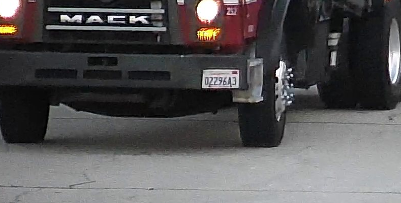 1769918236500.png