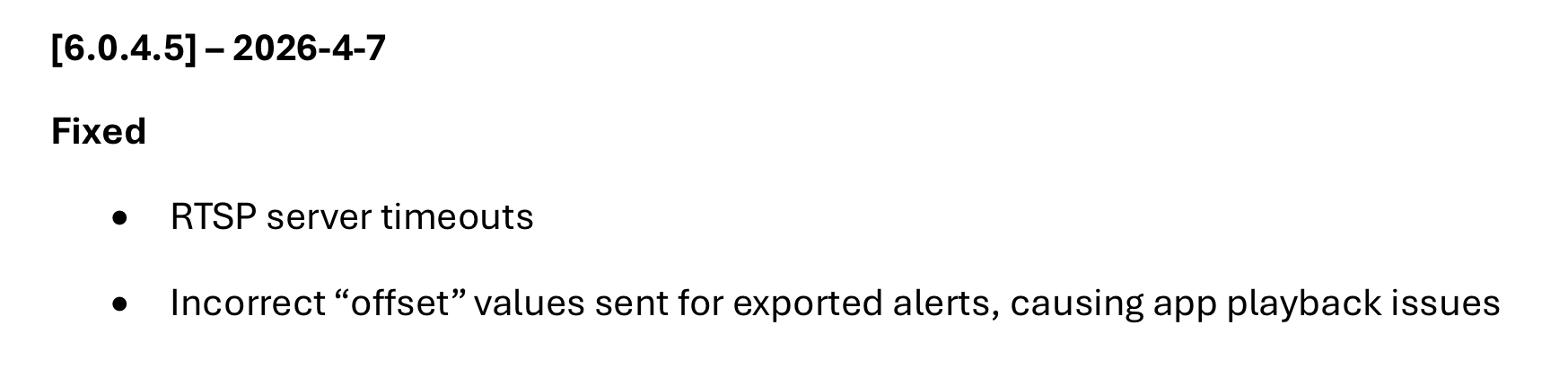 1775659895160.png