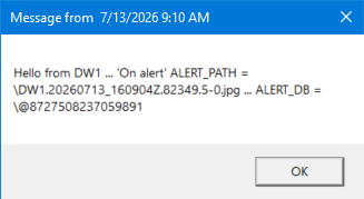 1783959234742.png