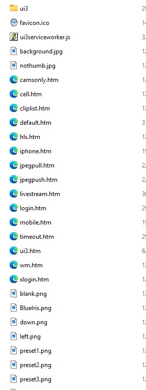 BI htms Screenshot 2025-06-23 071805.jpg