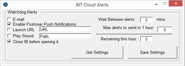 cloud-alerts.jpg