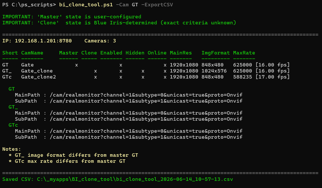 example_2.png