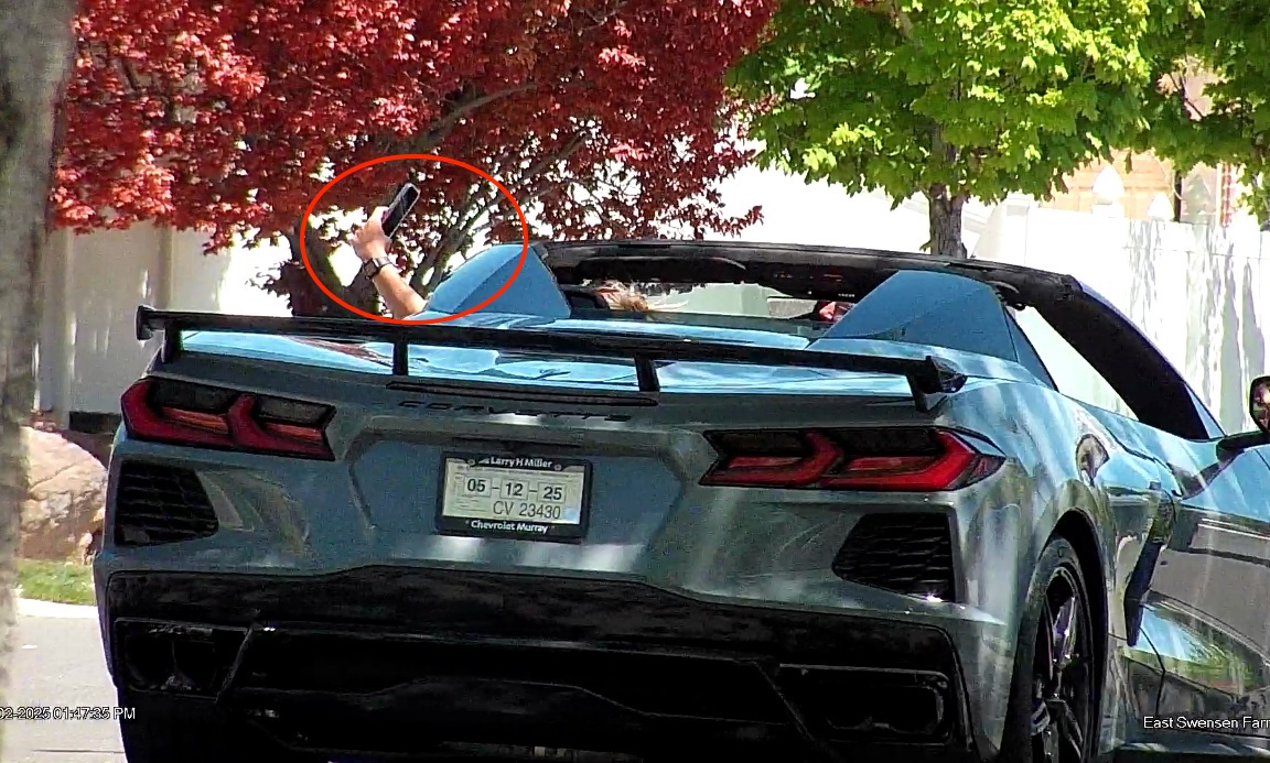 New Corvette Selfie.jpg