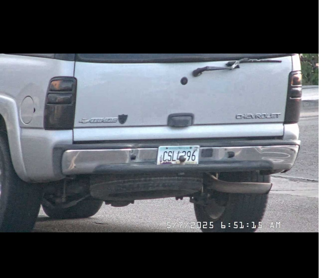 plate.jpg