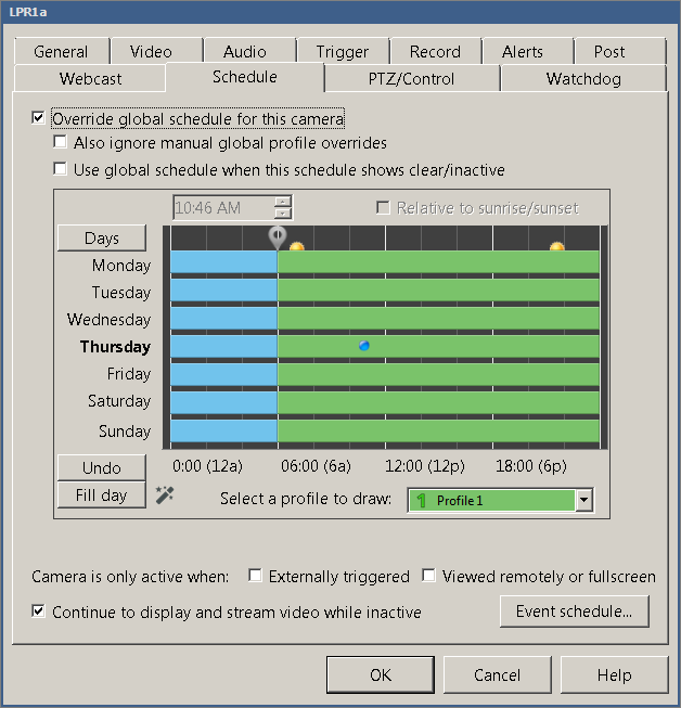 schedules.png