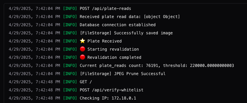 Screen Shot 2025-04-29 at 2.01.16 PM.png