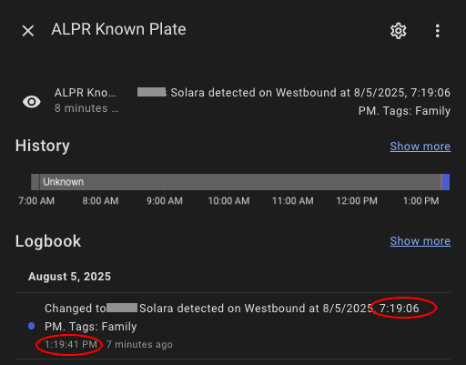 Screen Shot 2025-08-05 at 1.27.19 PM.png