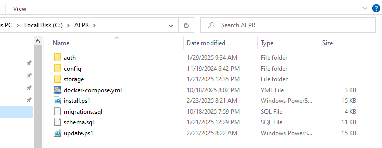 Screen Shot 2025-12-28 at 7.34.20 PM.png