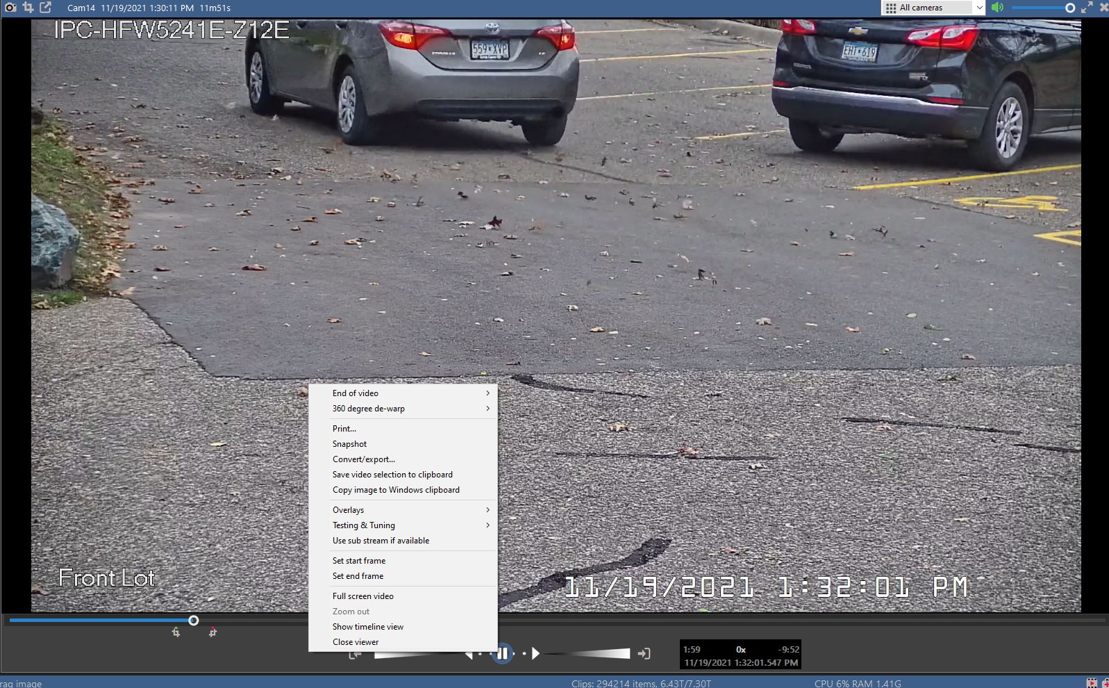how-to-limit-size-of-video-clips-ip-cam-talk