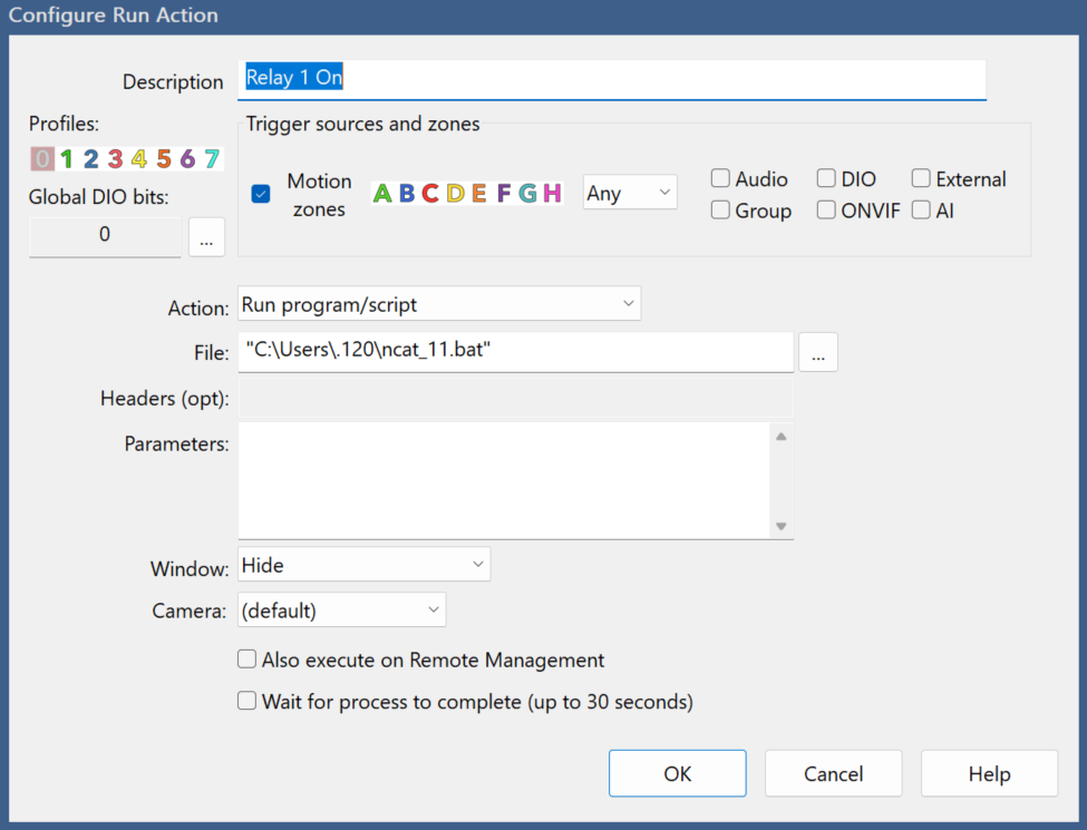 Screenshot 2025-05-05 132015.png
