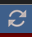 Screenshot 2025-05-28 075255.png