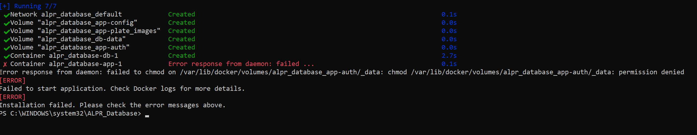 Screenshot 2025-08-02 153341.png