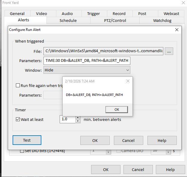 Screenshot (6).png