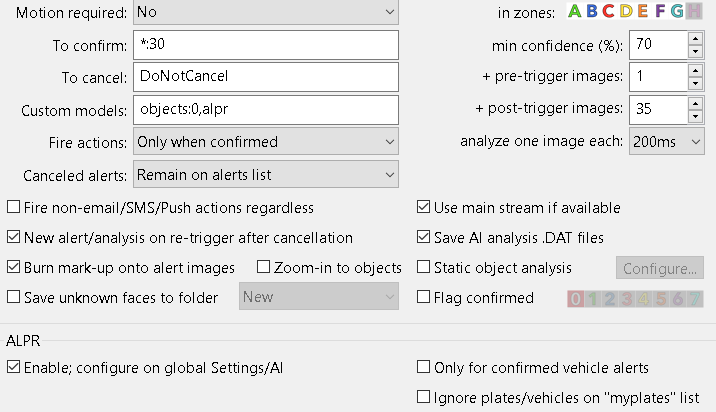 Screenshot from 2025-05-01 13-44-56.png