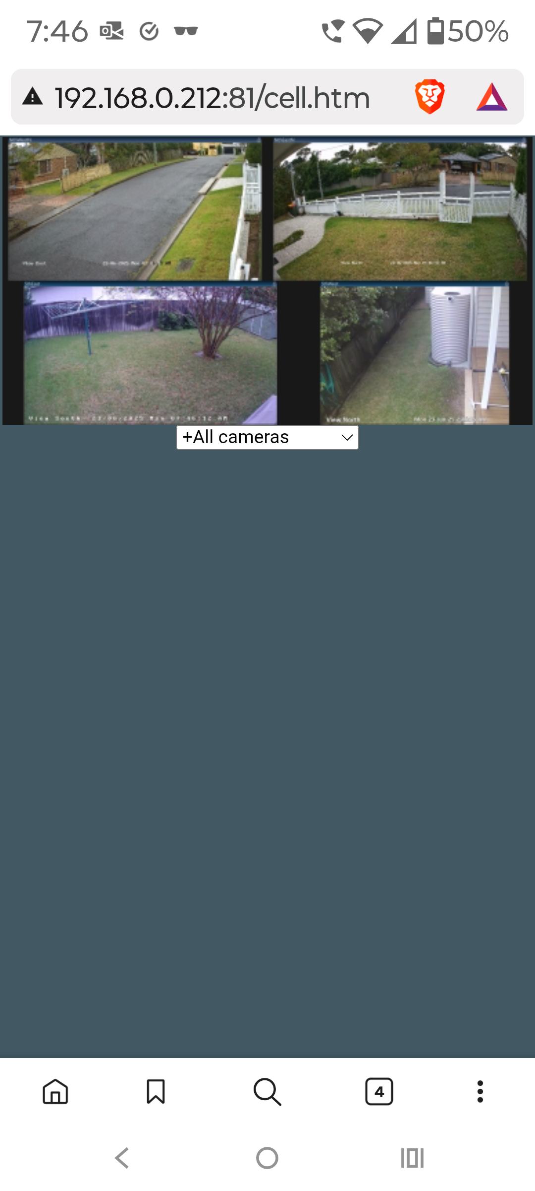 Screenshot_20250623-074616.Brave.png