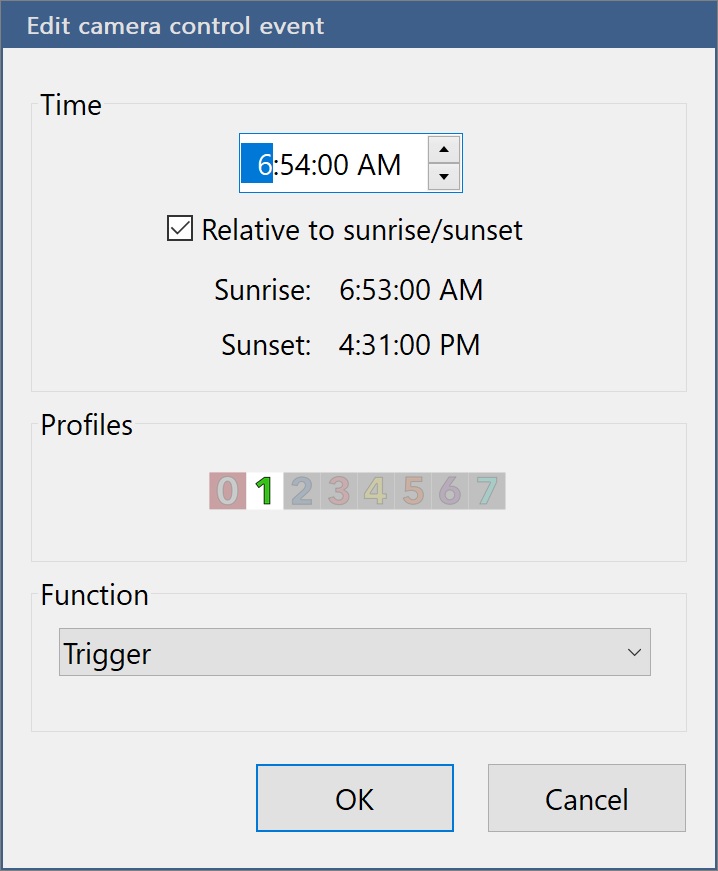 Sunrise Event.jpg