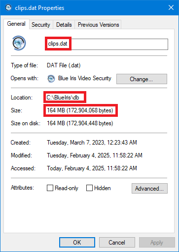 V1.clips_dat_file_props.png