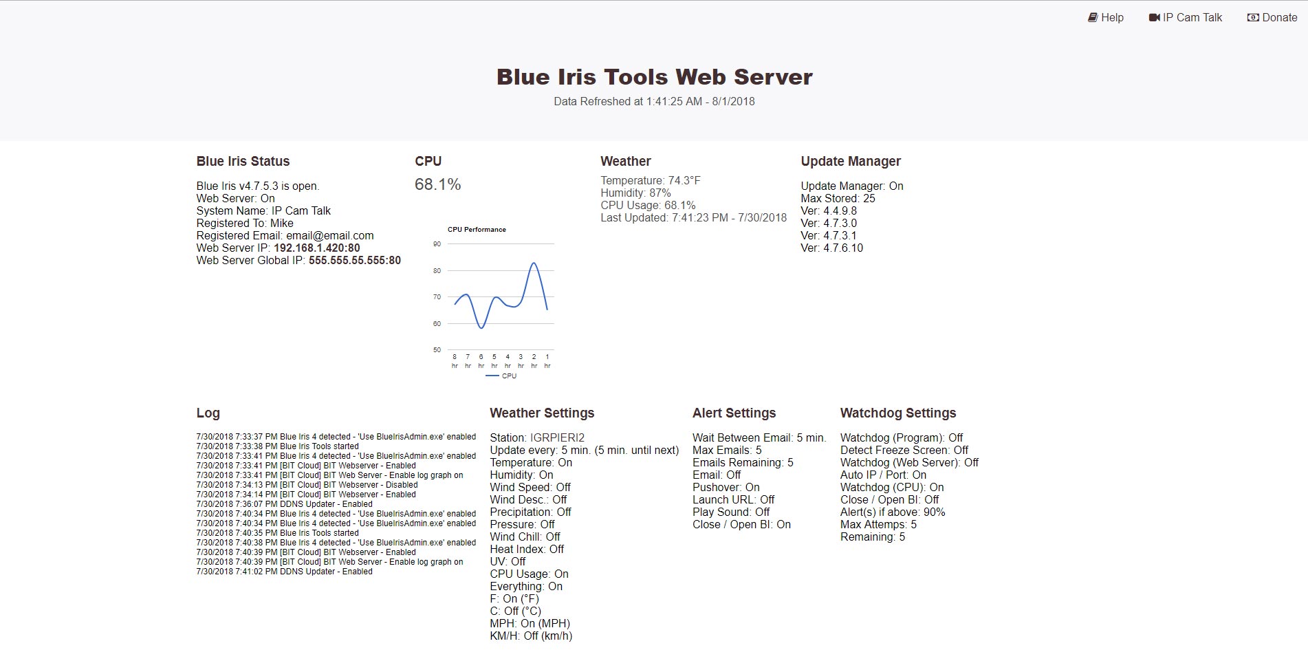 web-server-screen.jpg