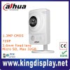 Wireless-1-3megapixel-Dahua-Ipc-K100-HD-Cube-Network-Security-Surveillance-Camera-Onvif-and-Poe-.jpg