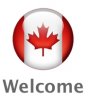 itunes-canada-welcome.jpg