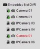 Live View Browser Cam Names.jpg
