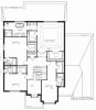 Lower Roof.jpg
