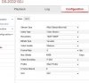 HikVision_Config.JPG