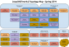 -nayr-NETworks- Topology Map (4).png