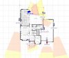 First floor with camera FOVv2.JPG