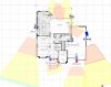 First floor with camera FOVv3.JPG