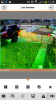 Screenshot_2014-11-23-11-26-52.png