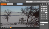 LHI_Winter_View.png