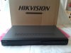 Hikvision DS-7608N-E2-P8 NVR - Front.jpg