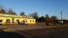 20150107_080544.jpg